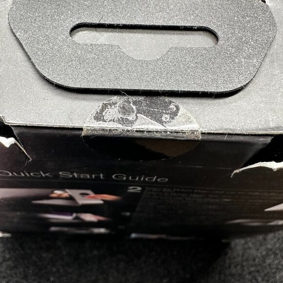 Mobee Magic Hub - Picture 10 of 11